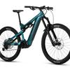 Miniatuurafbeelding van NOX Versterker P2 Pro Benzine