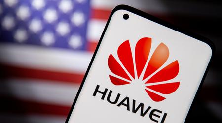 VS heeft 5 miljard dollar nodig om telecomapparatuur van Huawei en ZTE volledig af te stoten