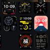 Voorbeeld Amazfit Bip 6