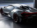 post_big/03-BUGATTI-Tourbillon-EPS.jpg
