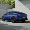 Kia EV4 Hatchback - Exterieur