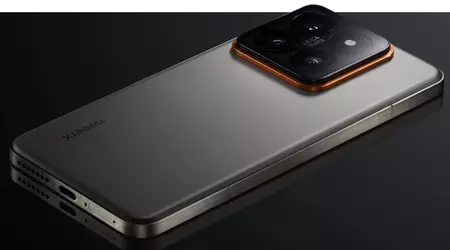 De Xiaomi 14 smartphones van de volgende generatie waren bij de lancering zeven keer populairder dan de Xiaomi 13 modellen.