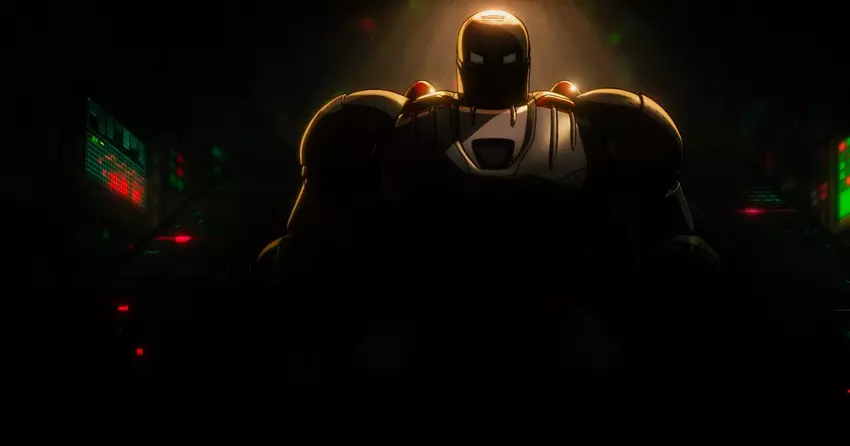 Het plot van het tweede seizoen van "What If...?" heeft veranderingen aangebracht in het plot van Captain America: The Winter Soldier