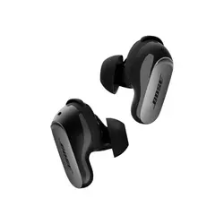 Bose QuietComfort Ultra Earbuds (2e Gen)