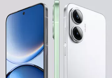 Xiaomi heeft de krachtige, stijlvol en ...