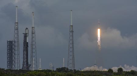 SpaceX wil in 2024 144 raketten de ruimte in lanceren - een toename van 136% in lanceringen in twee jaar tijd.