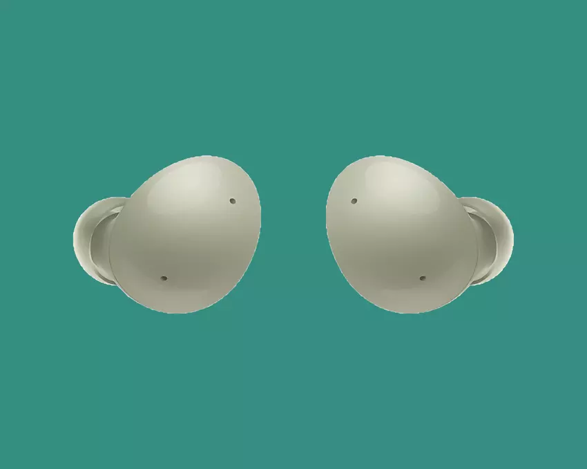 Samsung Galaxy Buds 2 kan worden gekocht op Amazon voor minder dan $100