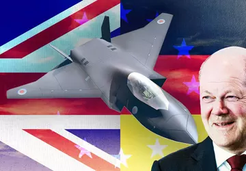 Duitsland ziet mogelijk af van het ...