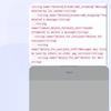 Videogesprek via WhatsApp naar Google Berichten