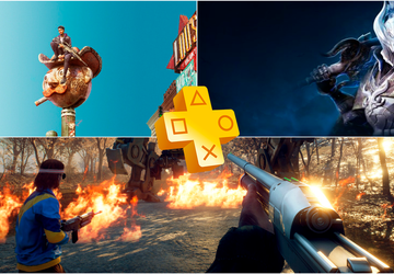 Saints Row (2022), Generation Zero en ...