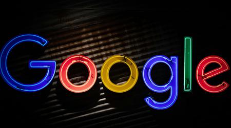 Google laat honderden werknemers gaan in zijn Android- en Pixel-divisies
