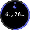 Samsung Galaxy Watch5 Pro en Watch5 review: plus batterijduur, minus de fysieke rand-55 Samsung Galaxy Watch5 Pro en Watch5 review: plus batterijduur, minus de fysieke rand-55