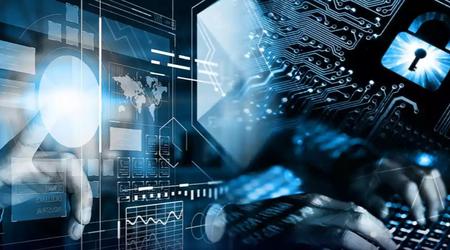 Britse universiteiten implementeren geautomatiseerde systemen ter bescherming tegen cyberbedreigingen