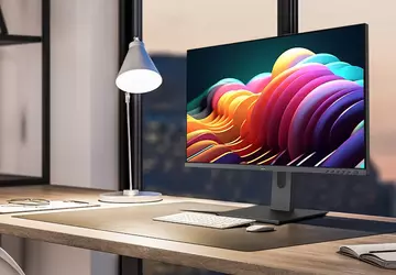 ViewSonic VG2781-4K: 27-inch 4K-monitor voor MacBook-gebruikers ...