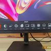 MSI Modern MD271P Overzicht: 75Hz kantoormonitor-41 MSI Modern MD271P Overzicht: 75Hz kantoormonitor-41
