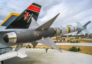 VS kondigt nieuw hulppakket van $200 ...