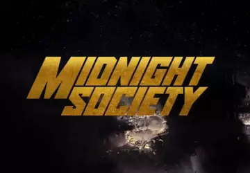 Midnight Society, de studio opgericht door ...