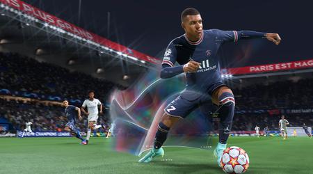 Gerucht: 2K krijgt FIFA-licentie voor nieuw spel dit jaar