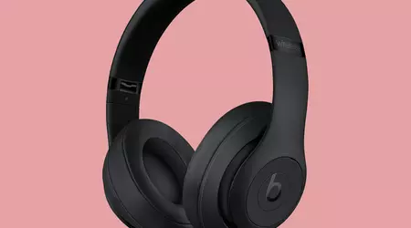 52% korting: Beats Studio 3 is verkrijgbaar op Amazon voor $169