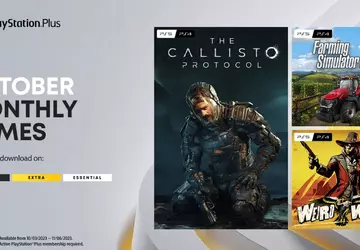 Geen slechte deal: PlayStation Plus-abonnees ontvangen ...