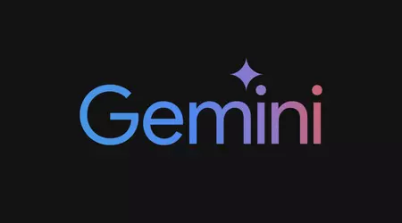 Google Gemini kan WhatsApp-oproepen en -meldingen afhandelen