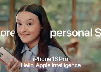 Amerikaanse gebruikers klagen Apple aan voor ...