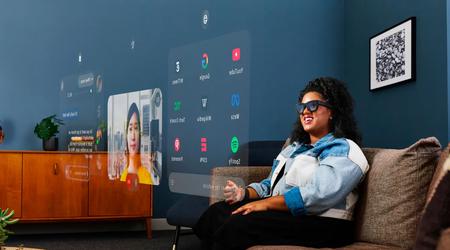 Apple ontwikkelt AR-brillen om Meta te verslaan, zegt Tim Cook, Bloomberg