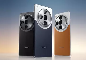 De Oppo Find X8 Ultra krijgt ...