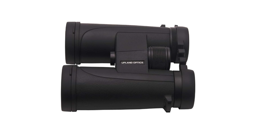 Upland Optics Perception 10x42 beste verrekijkers voor lange afstand