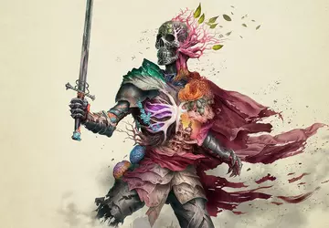 Maximale vrijheid en enorme variabiliteit: de ...