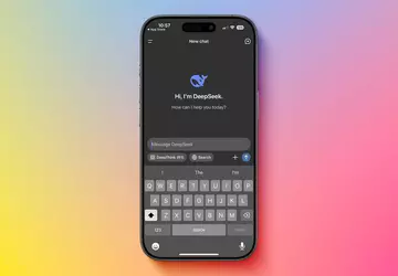 OpenAI heeft bewijs dat de Chinese ...