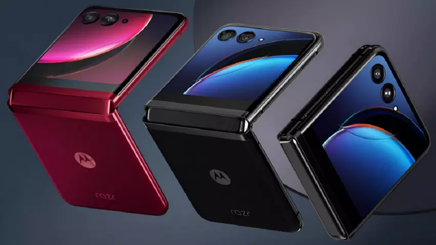 Voor een aantal Motorola-smartphones zal de release van Android 16 de laatste update zijn (lijst)