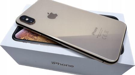 Apple heeft zijn lijst met verouderde en vintage apparaten bijgewerkt en heeft de ooit vlaggenschip iPhone XS en nog twee gadgets aan de lijst toegevoegd