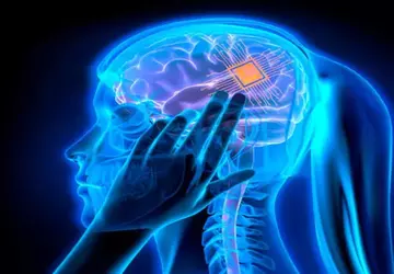 Science fiction is werkelijkheid geworden! Dankzij ...