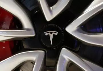 Tesla is van plan zijn autonome ...