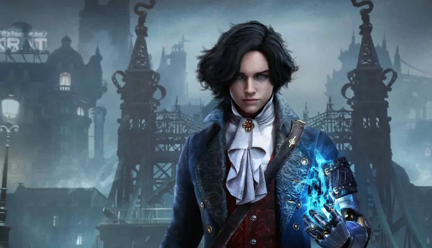 De ontwikkelaars van de dystopische actiegame Lies of P hebben de release van DLC uitgesteld tot 2025, maar werken nu al aan een nieuwe game