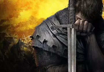 Het lijkt erop dat fans van ...