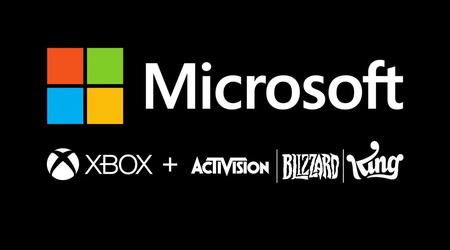 Microsoft heeft een grote ontslaggolf aangekondigd: 1.900 Xbox, Activision Blizzard, ZeniMax en Bethesda werknemers zullen zonder werk komen te zitten.