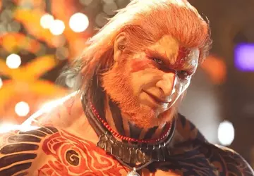 Ryu Ga Gotoku Studio en Sega ...