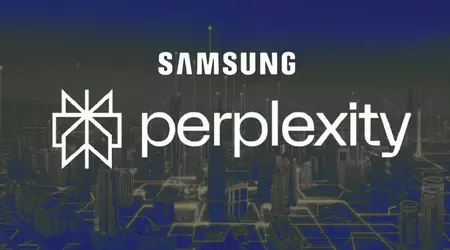 Media: Samsung toont interesse in Perplexity en kan AI integreren in de Galaxy S26 naast Gemini