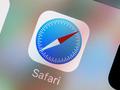 post_big/20170915-safari-icon-logo-01.jpg