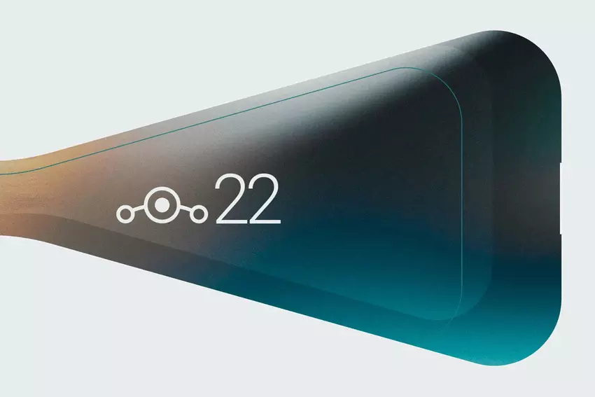 LineageOS 22 is nu beschikbaar voor toestellen uit de Pixel 9-serie