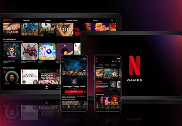 Netflix wil HDR-switcher toevoegen aan Android-app