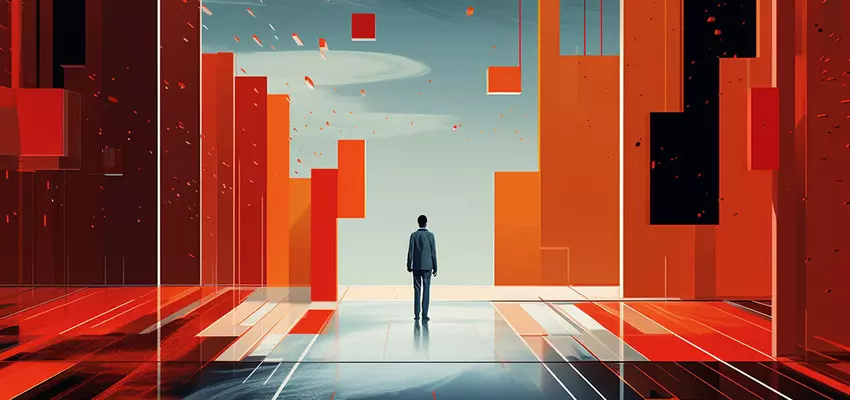 Bill Gates noemde kunstmatige intelligentie de meest baanbrekende technologie in de geschiedenis