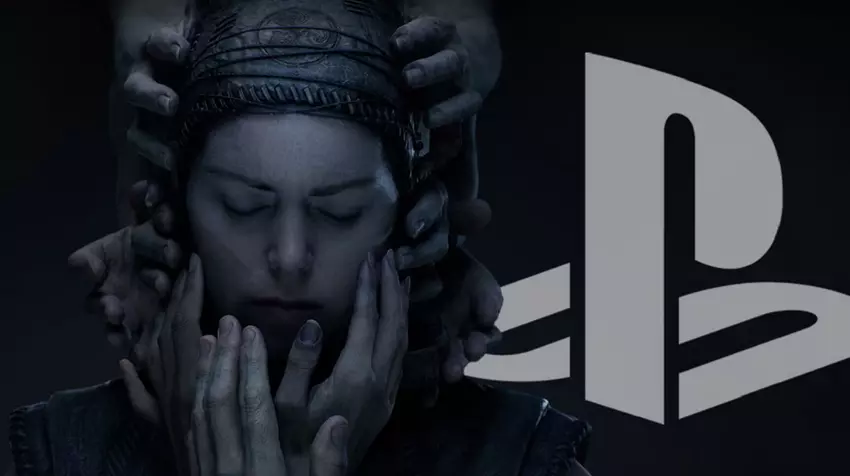 Insider: Sena's Saga: Hellblade II verschijnt al in april op PlayStation 5