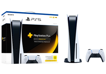 Geruchten: Sony bereidt een PlayStation 5-bundel ...