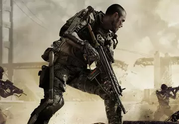 Tom Henderson: Sledgehammer Games brengt volgende ...