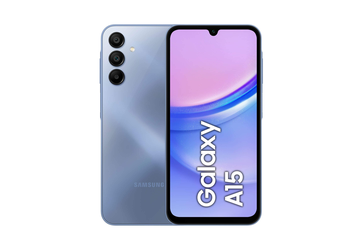 One UI 7.0 wordt al actief ...