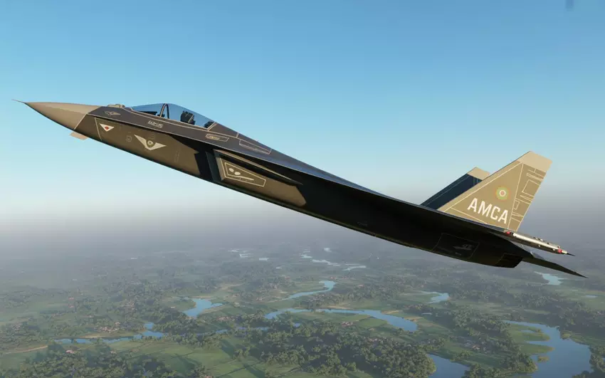 India wil zijn eigen stealth-gevechtsvliegtuig omdat de strijd met Pakistan de zwakte van zijn luchtmacht aantoont