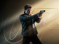 post_big/007-keyart-1920-1080-clean.jpg